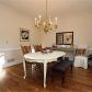 4527 Forest Peak Circle, Marietta, GA 30066 ID:13563494