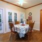 4527 Forest Peak Circle, Marietta, GA 30066 ID:13563501