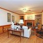 4527 Forest Peak Circle, Marietta, GA 30066 ID:13563495