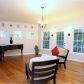 4527 Forest Peak Circle, Marietta, GA 30066 ID:13563502