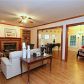 4527 Forest Peak Circle, Marietta, GA 30066 ID:13563496