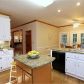 4527 Forest Peak Circle, Marietta, GA 30066 ID:13563498