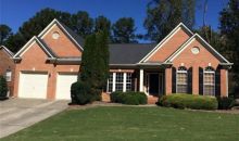 525 Birnamwood Drive Suwanee, GA 30024