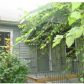 104 N 6th St, Murphysboro, IL 62966 ID:13301842