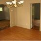 104 N 6th St, Murphysboro, IL 62966 ID:13301845