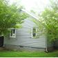 104 N 6th St, Murphysboro, IL 62966 ID:13301846