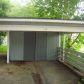 104 N 6th St, Murphysboro, IL 62966 ID:13301847