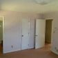 2822 Skyland Drive, Snellville, GA 30078 ID:13555163