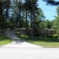 2180 Derby Drive Sw, Atlanta, GA 30311 ID:13555690