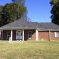 3105 Golden Drive, Atlanta, GA 30344 ID:13555850