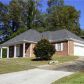 3105 Golden Drive, Atlanta, GA 30344 ID:13555851