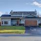 12811 Wellsford Circle, Anchorage, AK 99516 ID:13562229