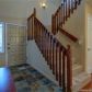 12811 Wellsford Circle, Anchorage, AK 99516 ID:13562230