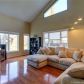 12811 Wellsford Circle, Anchorage, AK 99516 ID:13562231