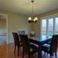 12811 Wellsford Circle, Anchorage, AK 99516 ID:13562234