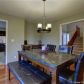 12811 Wellsford Circle, Anchorage, AK 99516 ID:13562235