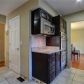 12811 Wellsford Circle, Anchorage, AK 99516 ID:13562236