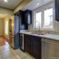 12811 Wellsford Circle, Anchorage, AK 99516 ID:13562237