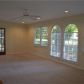 1188 Highland Drive, Marietta, GA 30062 ID:13564281