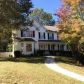 138 Chase Court Ne, Calhoun, GA 30701 ID:13547947