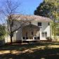 138 Chase Court Ne, Calhoun, GA 30701 ID:13547948