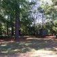 138 Chase Court Ne, Calhoun, GA 30701 ID:13547949