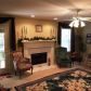 138 Chase Court Ne, Calhoun, GA 30701 ID:13547950