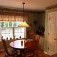 138 Chase Court Ne, Calhoun, GA 30701 ID:13547953