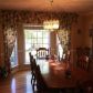 138 Chase Court Ne, Calhoun, GA 30701 ID:13547954