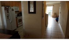 10018 SW 23 ST # 10018 Hollywood, FL 33025