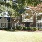 4111 Flippen Trail, Norcross, GA 30092 ID:13563855