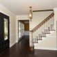 4111 Flippen Trail, Norcross, GA 30092 ID:13563856