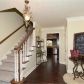 4111 Flippen Trail, Norcross, GA 30092 ID:13563857