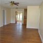 1188 Highland Drive, Marietta, GA 30062 ID:13564284