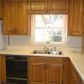 1188 Highland Drive, Marietta, GA 30062 ID:13564286