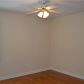 1188 Highland Drive, Marietta, GA 30062 ID:13564290