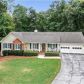 2382 Junes Court, Snellville, GA 30078 ID:13387014