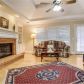 2382 Junes Court, Snellville, GA 30078 ID:13387016