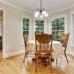 2382 Junes Court, Snellville, GA 30078 ID:13387018