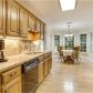 2382 Junes Court, Snellville, GA 30078 ID:13387019