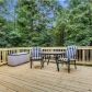 2382 Junes Court, Snellville, GA 30078 ID:13387021