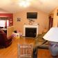 475 Deering Drive, Douglasville, GA 30134 ID:13498513