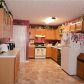 475 Deering Drive, Douglasville, GA 30134 ID:13498515