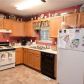 475 Deering Drive, Douglasville, GA 30134 ID:13498516