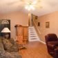 475 Deering Drive, Douglasville, GA 30134 ID:13498519