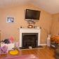 475 Deering Drive, Douglasville, GA 30134 ID:13498520