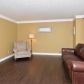 4111 Flippen Trail, Norcross, GA 30092 ID:13563858