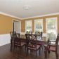 4111 Flippen Trail, Norcross, GA 30092 ID:13563859