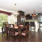 4111 Flippen Trail, Norcross, GA 30092 ID:13563860