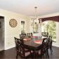 4111 Flippen Trail, Norcross, GA 30092 ID:13563861